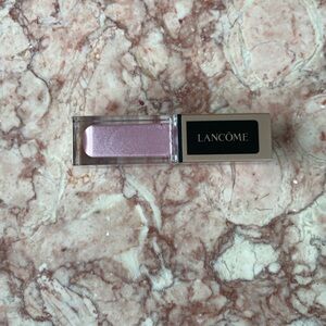 Lancôme Idol Eyeshadow Tint in Lavender Latte 01
